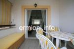 GL 0182 - Double Apartment - Kouverta - Ermioni